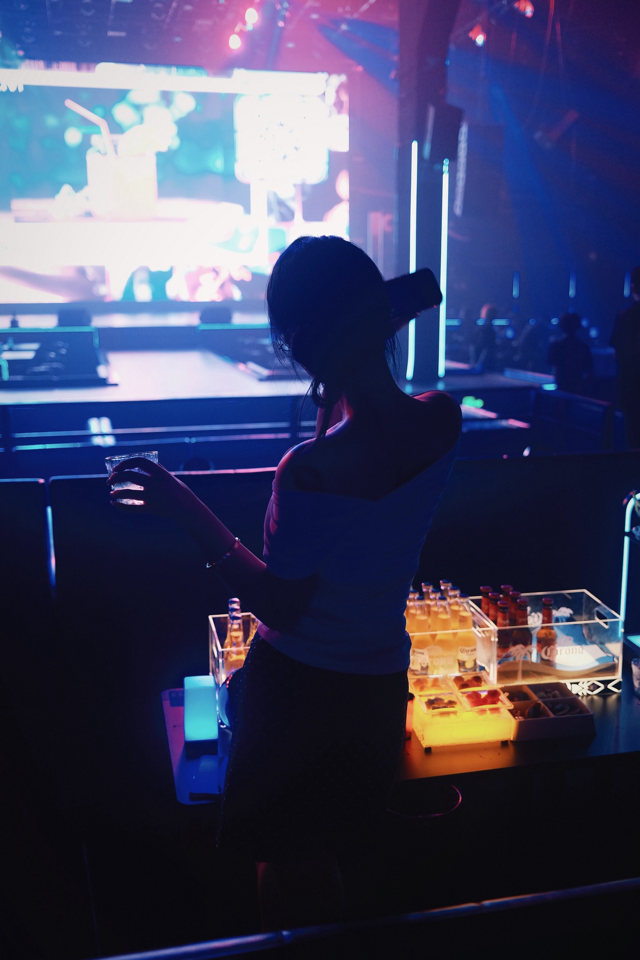 银川商务ktv定义及服务介绍-贺兰县ktv预订